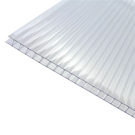 b&l sheet metal and roofing|b&q diy online store.